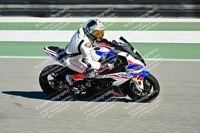 media/Dec-12-2025-2WTD (Fri) [[7c7cc9b1da]]/B Group/Session 4/